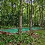 10 Mins To Ski Slope, Pickle Ball, Hottub