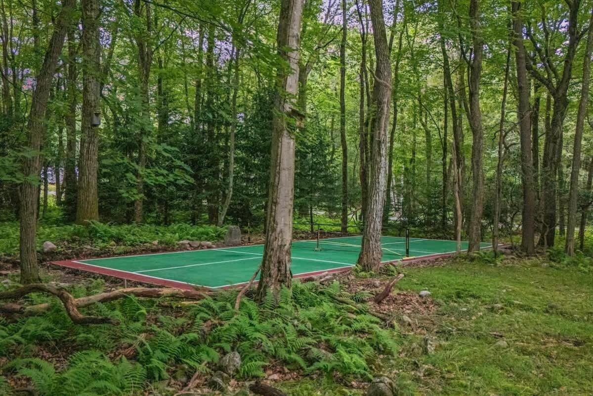 10 Mins To Slope, Pickle Ball, Hottub *
